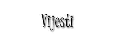 Vijesti iz informatičkog svijeta